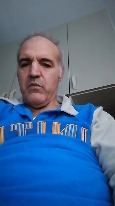 Порношоу 29 жовтня