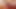 First fisting of 18 year old's very wet pussy close up