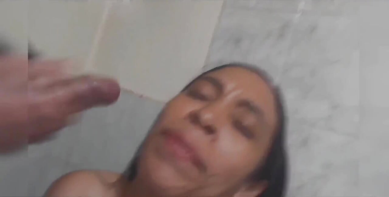 My Young Neighbor Wants to Suck My Dick and Put It in Her Big Ass