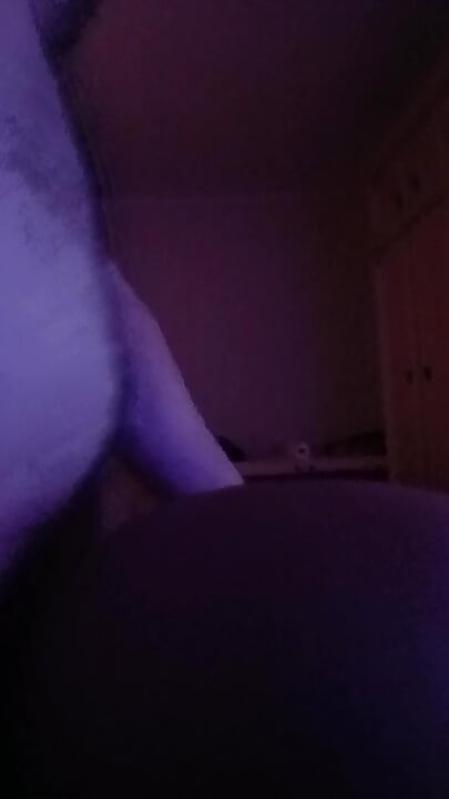 Καυτό σεξ με τη γυναίκα του σεξ