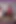 Üvey annemin seksi arkadaşı beni seksi bir elbiseyle baştan çıkardı.