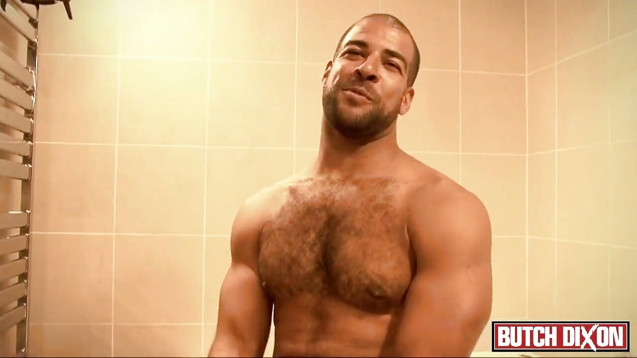 Roman Wright