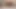 Naughty kitty gets what she deserves pronebone: Cumshot on perfect ass - creamy pussy