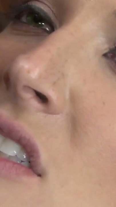 Interracial Anal Facial Cumshot – HD, Full Scene | Clip 3
