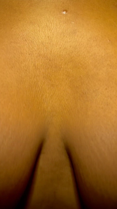 MATURE EBONY COUGAR USING NIPPLE SUCTION TOYS PT 2 | Clip 1