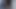 MY FIRST SOLO PERFORM MASTURBATION IN PORN
