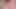 İki seksi genç kız ateşli fotoğraf çekiminin ardından yaşlı erkekler tarafından amlarını siktiriyor