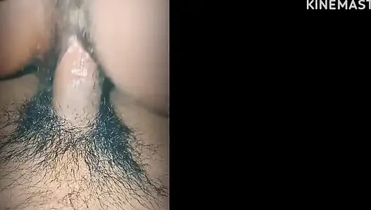 Pencaplı sardarni seks videosu xxx