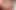 Ateşli orta yaşlı seksi kadın mia brown anal fahişe oluyor - anal seks