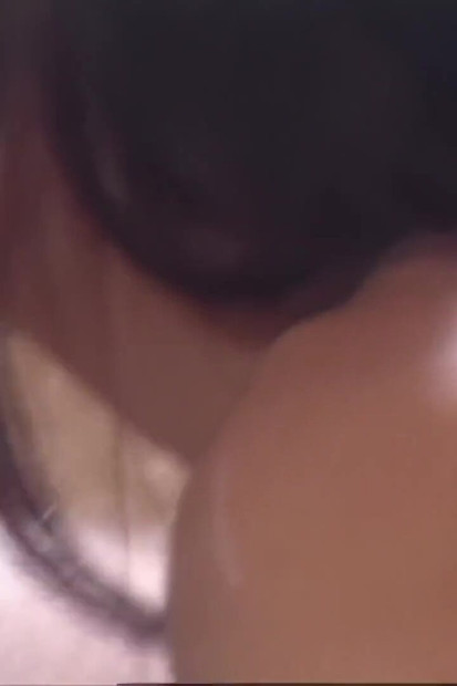 The Queen of Huge Cock