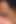 角質カップルはバイセクシャル三人組を楽しんでいます