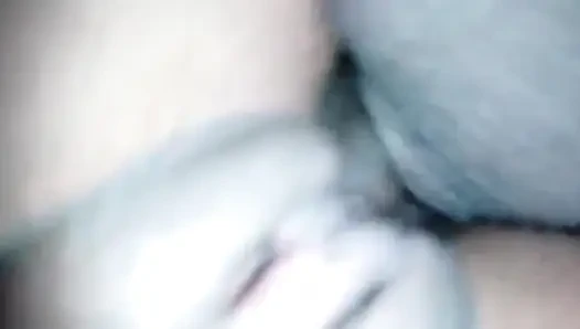 Üvey kızım yarağa biniyor anal seks
