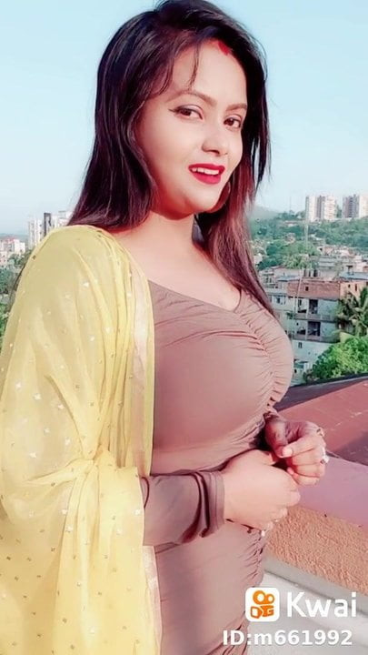bhabhi dance