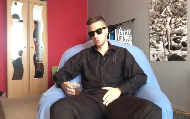 2 ken on cam