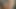Orta yaşlı seksi kadın hızlı sert sikişmeye aldırış etmedi