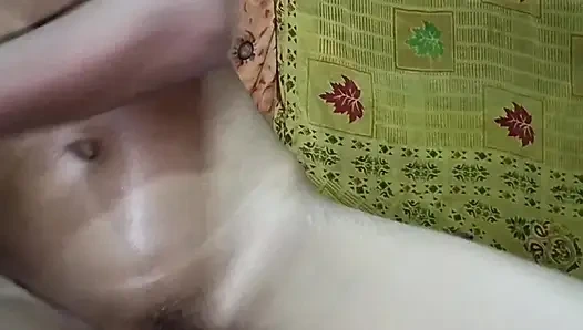 Silicon condom se chudai bhabhi ji ka sex video