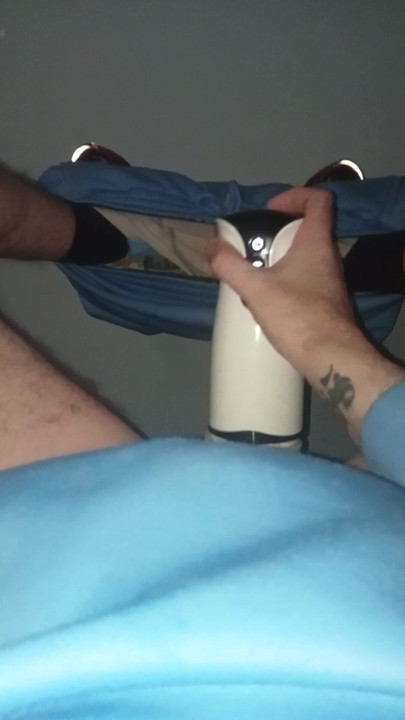 このおもちゃが大好きです