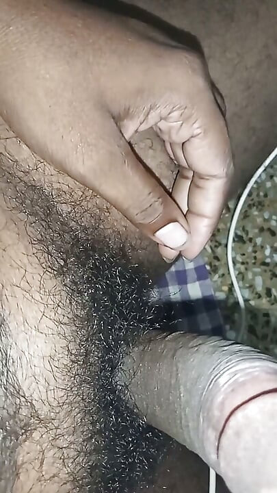 Masturbare