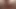 stroking my throbbing cock while rubbing my tight little ass hole, wondering who is watching this