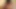 Passionate Romantic Indian Sex With My Cute Bestfriend