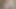 Jessie Andrews Teen (18+) pussy fuck with Manuel Ferrara Big Dick, Big Fuck, Horny Babe, small tits, great ass, Teaser#2