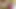 Indian Guy Fills His Nepali Bhabhi After Intense Pleasure Session