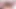 Big Tits Reveal Compilation #2