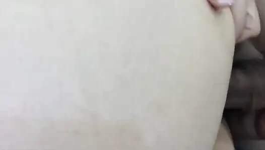 En iyi arkadaşımın üvey annesini sikiyorum
