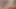 Use my motionless living sex doll for masturbation pt1