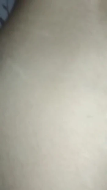 Memorable moment from "Beautiful wife anal"