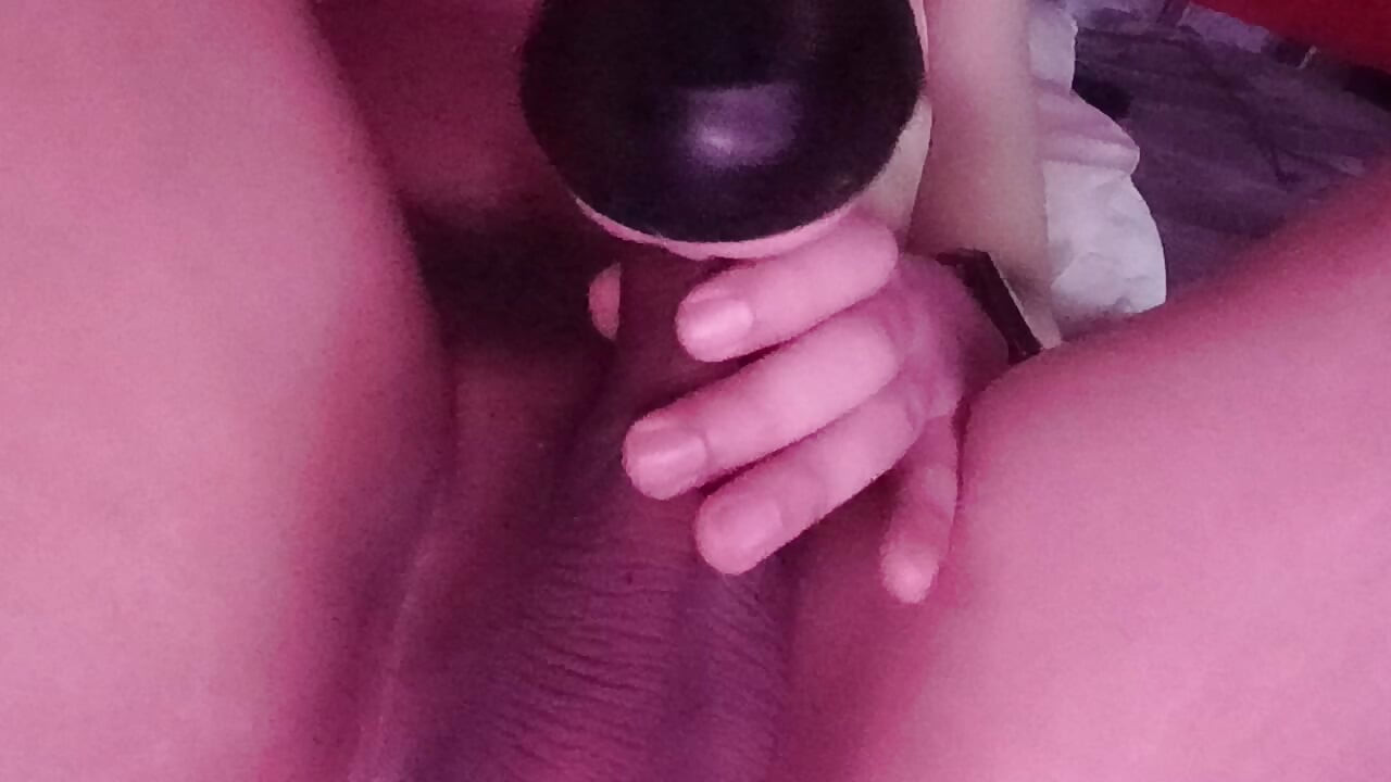 Warm My Milk Day 1653