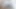 Fresh 18 y.o. in VR Casting