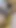 Powerful moment from "Indiana  XXX Desi sex, devarji fuck  bhabhiji hardcore sex at night in Hindi audio"