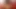 Nikki Daniels POV Masturbation Tease