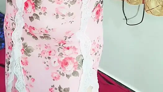 Arap göbek dansı tesettürlü seksi kraliçe