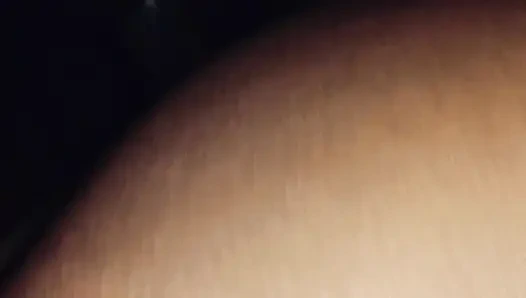 Desi Tamil Divorce MILF Pissing