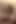 Velicity von: büyük memeli porno kraliçesi iki büyük yarakla sikiliyor
