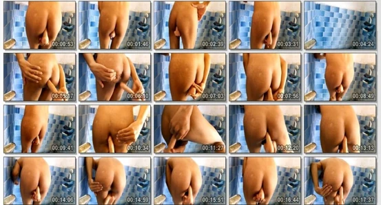 Joselynne Cd Fuck My Ass With My Soft Cock Near To You Very Zoom