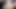 チチー人形アナルパート1:豊満な女の子が自慰をする。ペニスに肛門と膣を突かれる準備をしている。