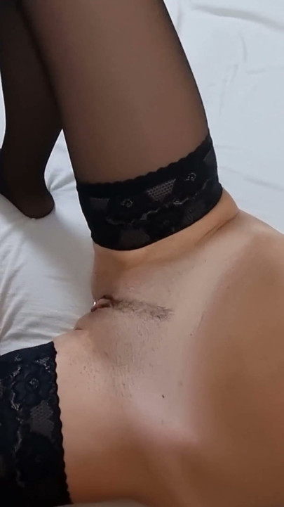 I share my wife with a friend. Threesome. MFM. Cuckold. Scene 1 | Clip 1