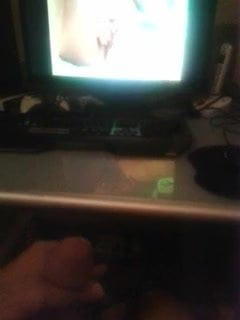 dedicasse manon2