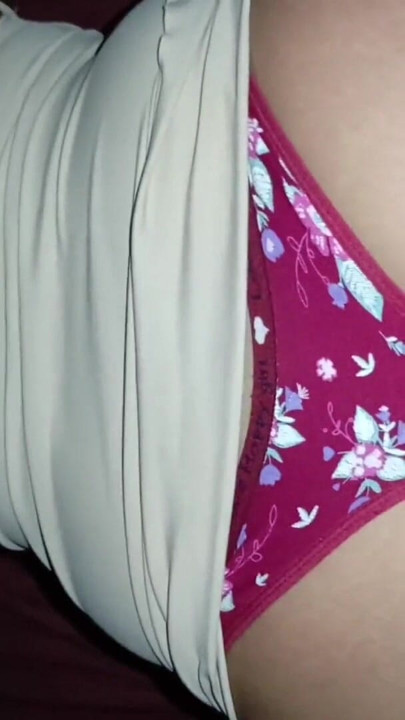 My rich busty friend screams with pleasure after the party | Clip 1