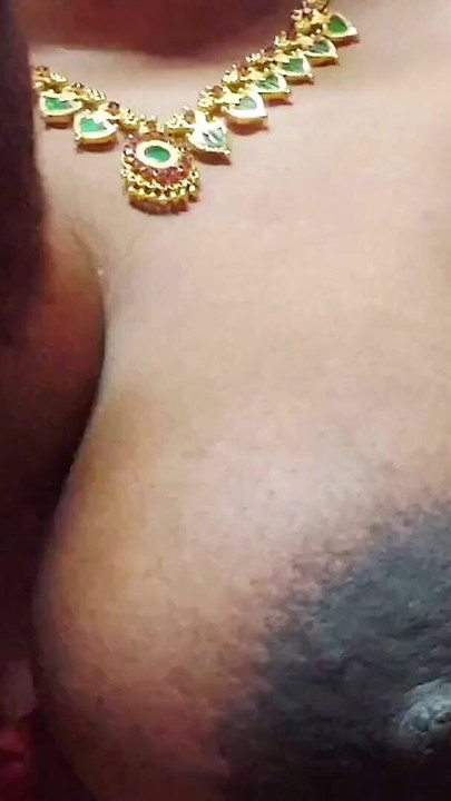 Indian desi hot bhabhi devar sex video hardcore | Clip 1