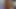 Goldilocks018 oral seks ve mexicanlife2018 ile seks