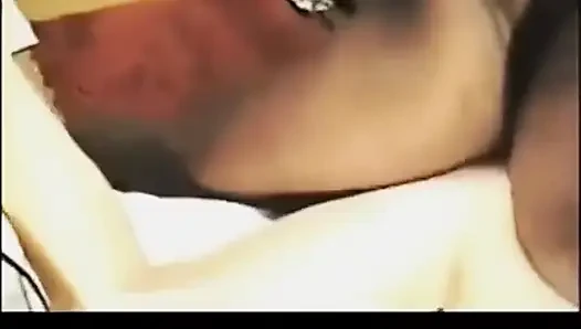 Büyük zenci yarağı bağımlılığı - % 100 amatör ve ev yapımı porno videoları