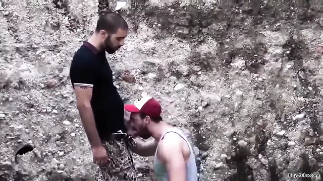 EXCELLENT VIDEO EXCELLENT FUCK