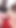 Pornstarplatinum - Dee Williams Sean Michaels tarafından götten sikildikten sonra dölleniyor