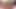 Ladyboy for first time sex - KimCock