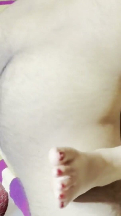 Indian hot DESI stepsister BLOWJOB sex (PART 2 ) in hindi audio | Clip 1