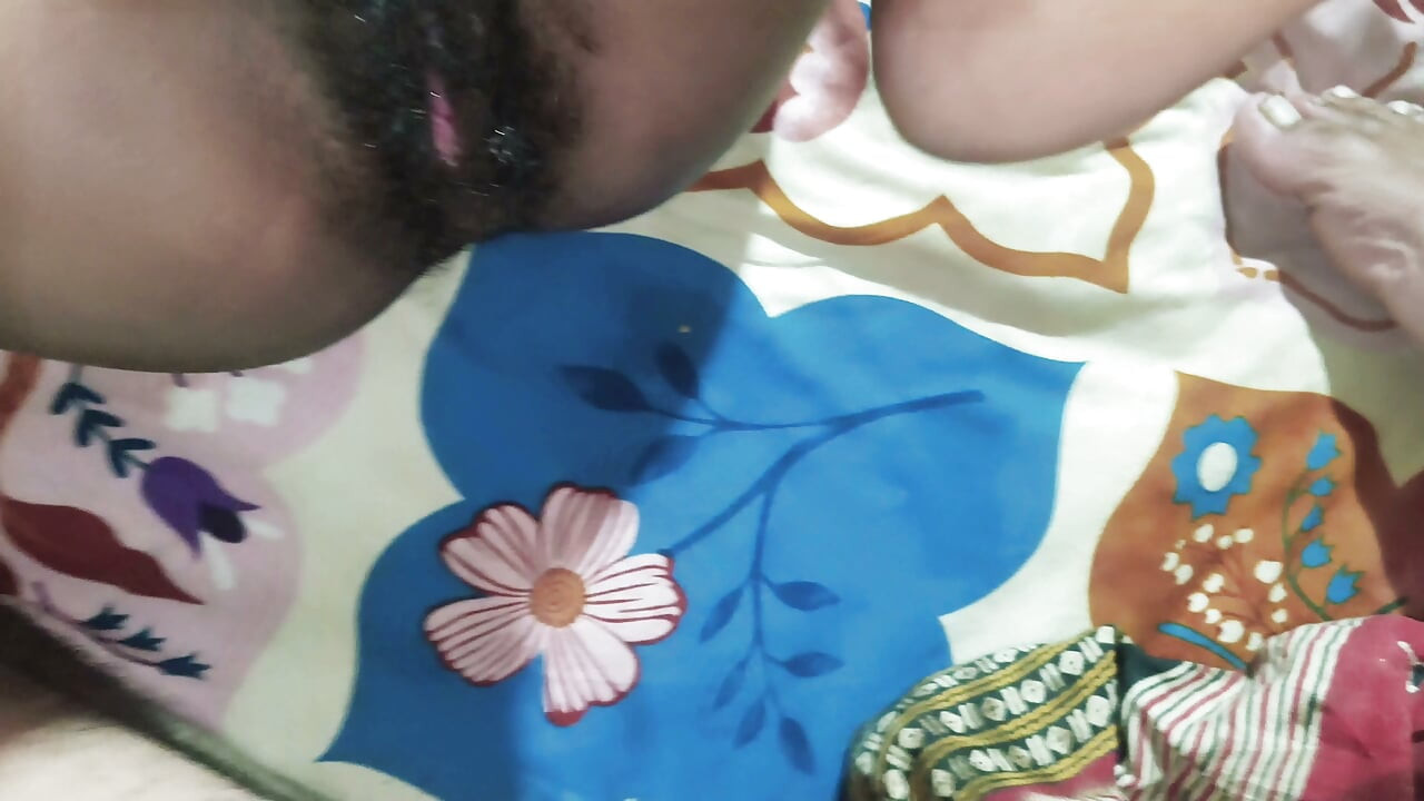 Second Round me Hot Girl Full night Sex video,and Fucked Girl sex
